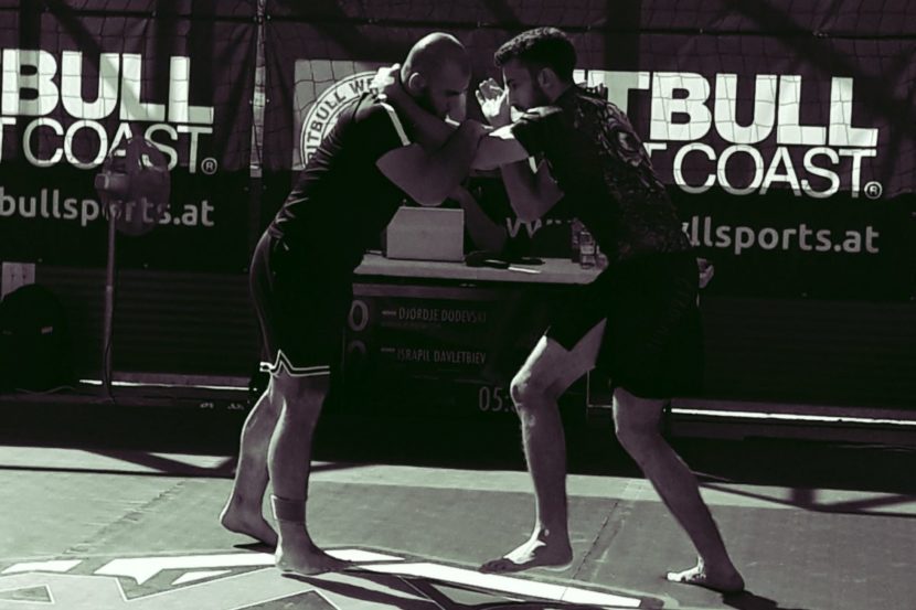 Kampfsport_sw_1200x800