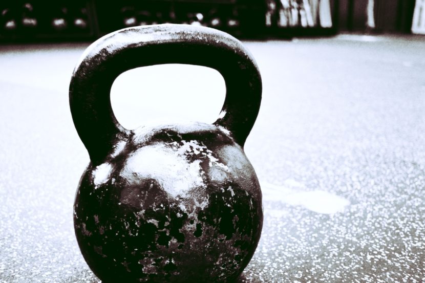 Kettlebell_sw_1200x800