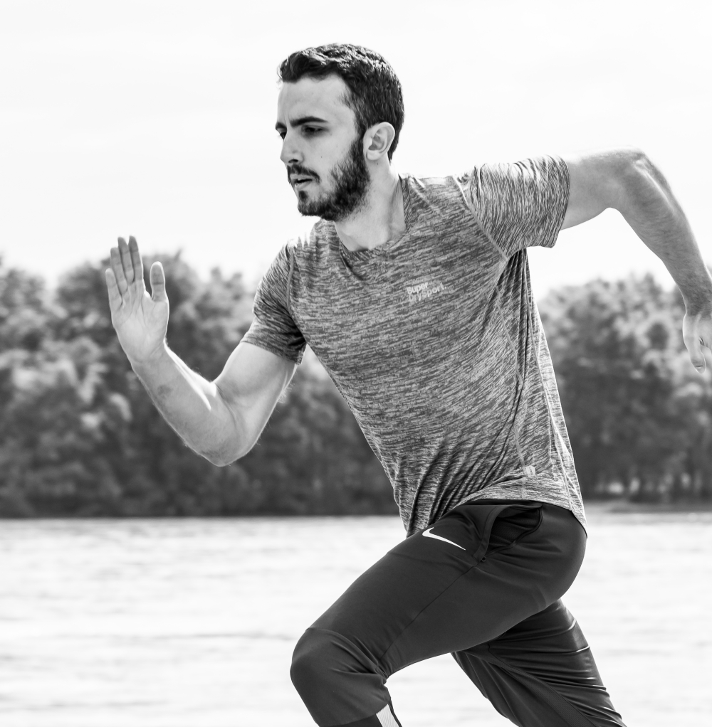 Djordje-Zitat_1000x1022